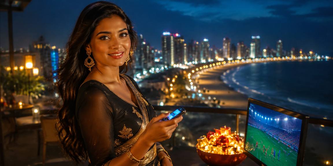 3010 লাইভ ক্যাসিনো