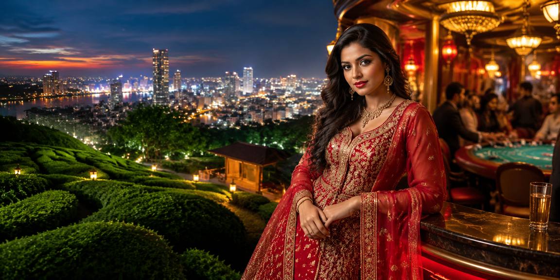 3010 ক্যাশব্যাক অফার