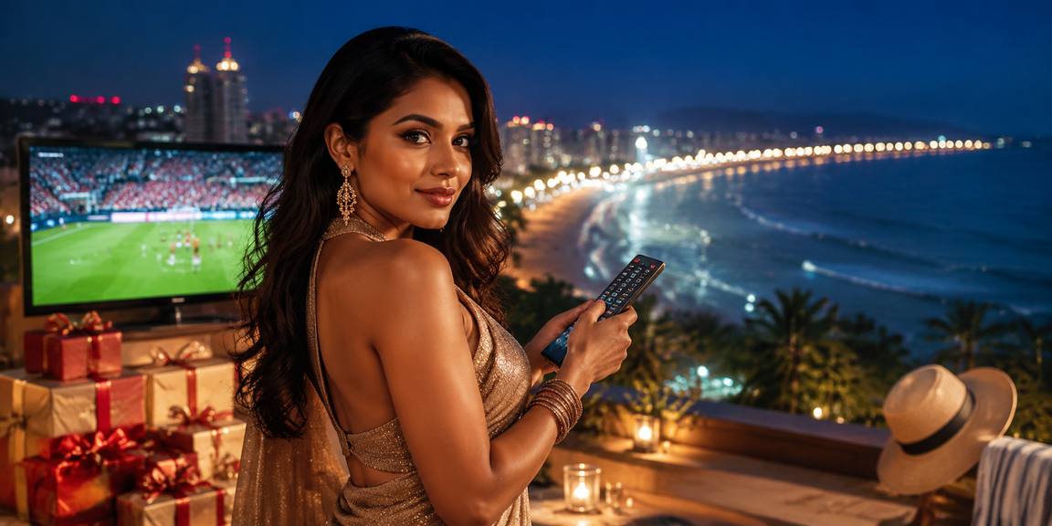 3010 ক্যাসিনো