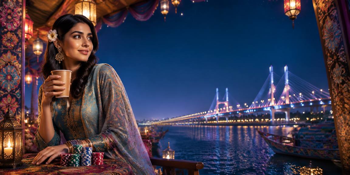3010 স্পোর্টসবুক
